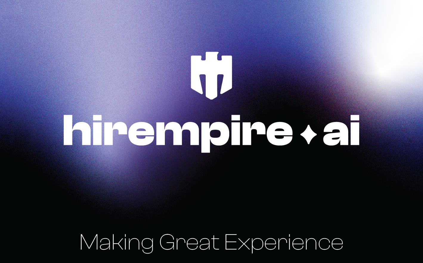 Hirempire logo